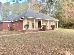304 Whitetail Ct, Florence, MS 39073
