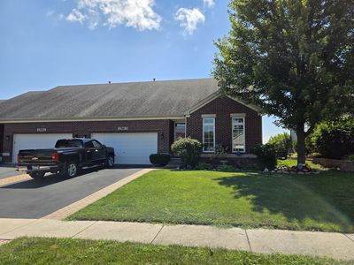 25913 W Sandy Knoll Dr, Channahon, IL, 60410