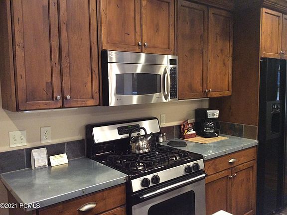 3rd image of 2880 Deer Valley Dr #6215