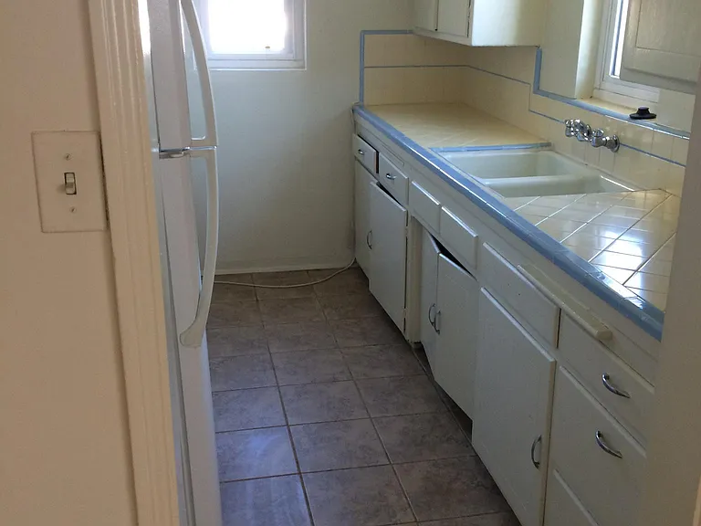 10967 Roebling Ave #2 — Photo 5