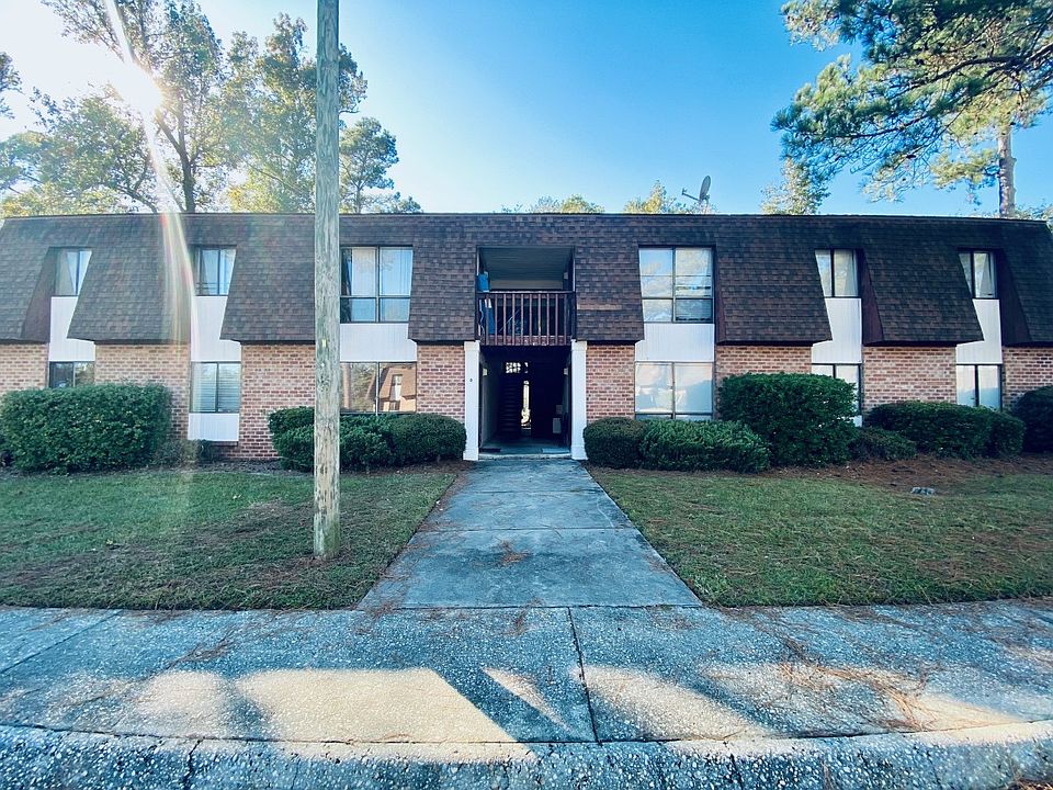 Front Exterior 3_10272021