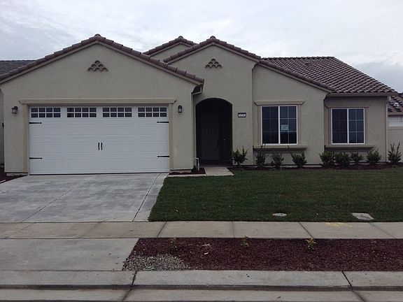 2nd image of 1531 Chestnut Grove Dr