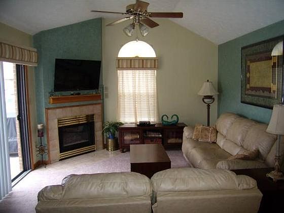 1st image of 2597 Allister Cir
