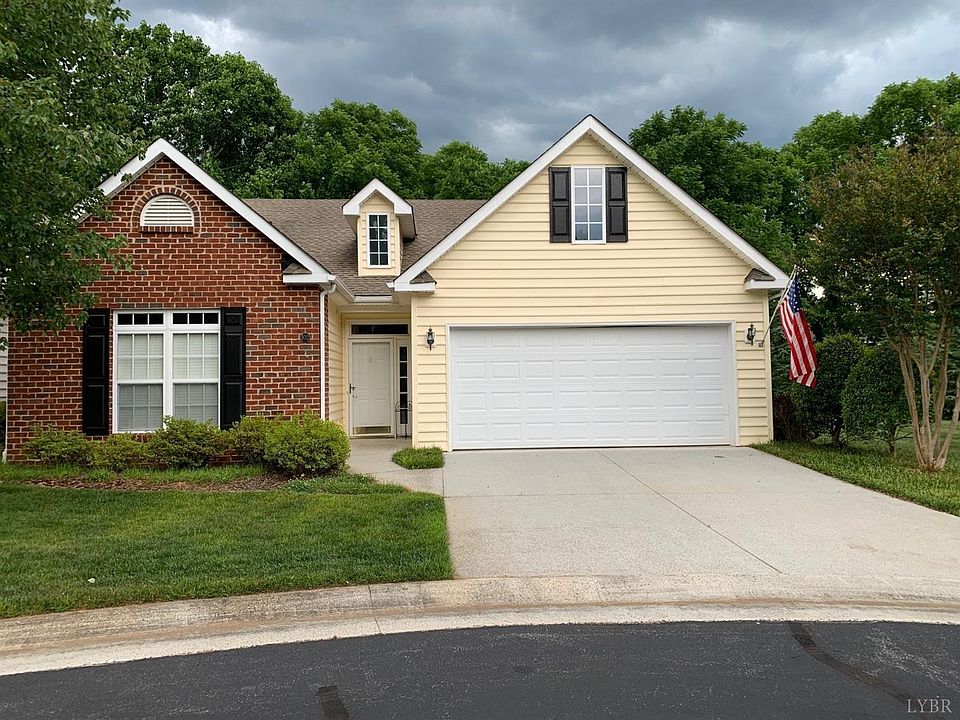 1st image of 102 Villas Way Dr Lot 18