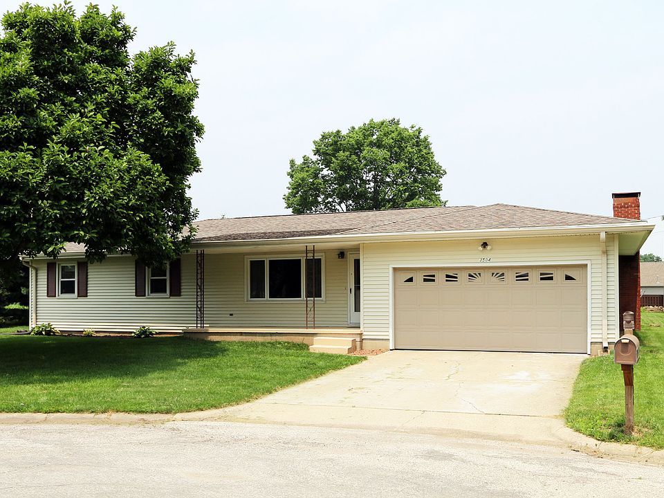 1st image of 3504 Debbie Dr