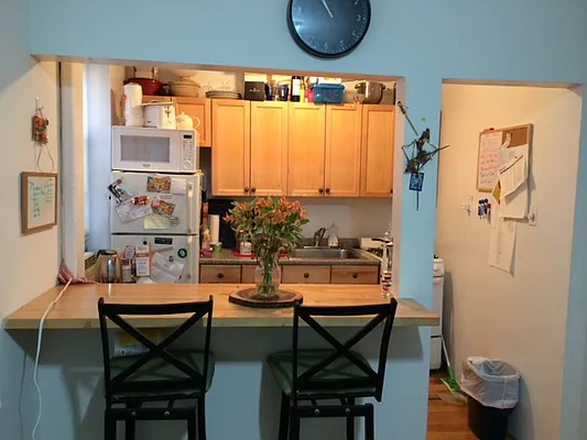 Rented by Pink Stone Realty LLC | media 12