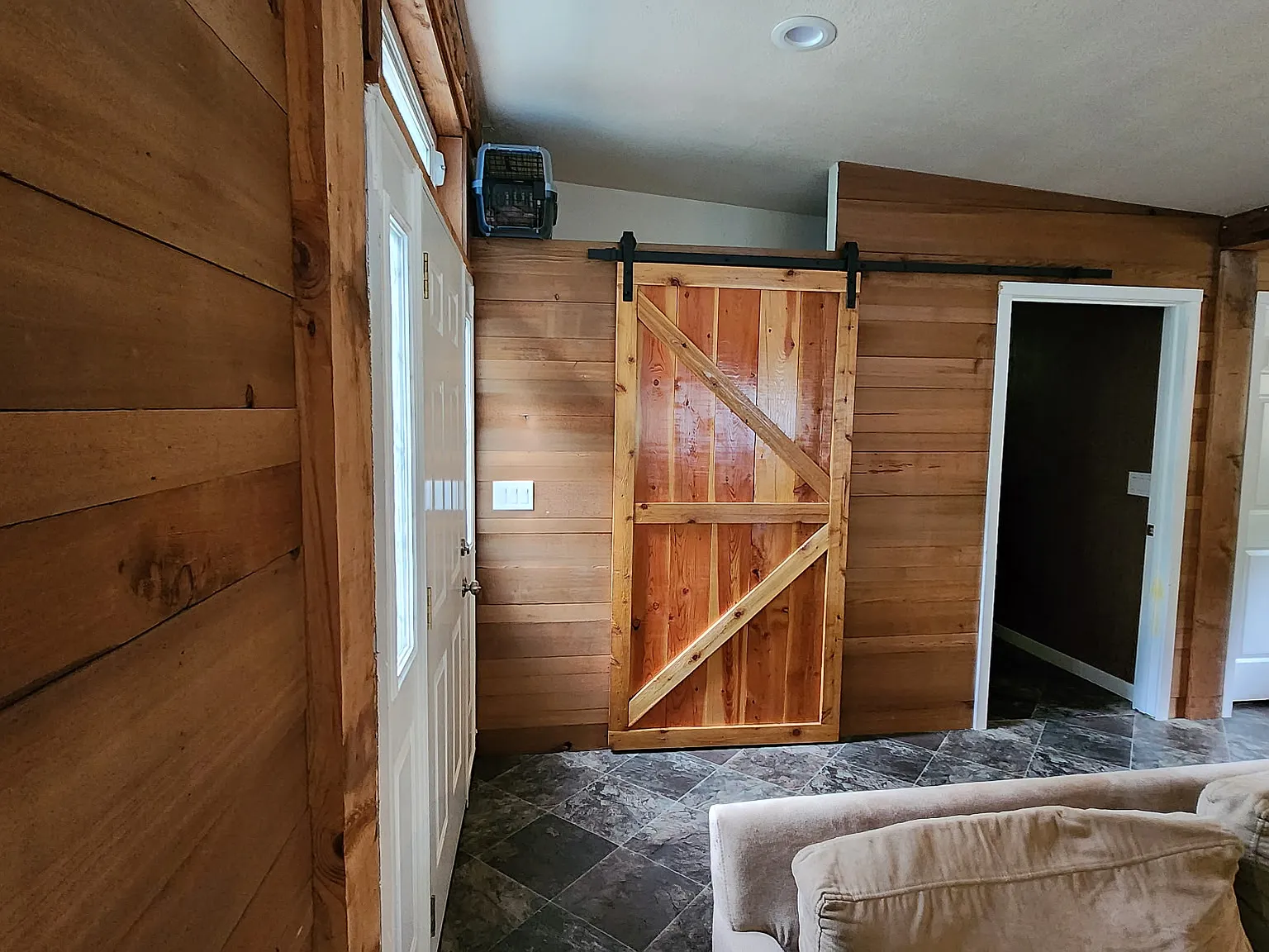 1 bed, 950 sqft, $1,500 — Photo 3