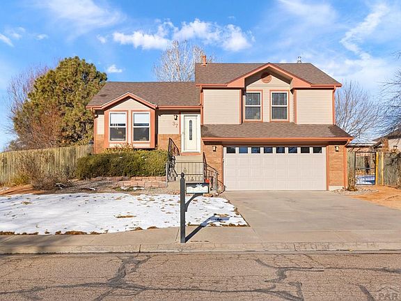 2nd image of 37 Ironweed Dr