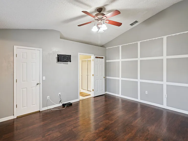 907 Salerno Ct #A — Photo 13