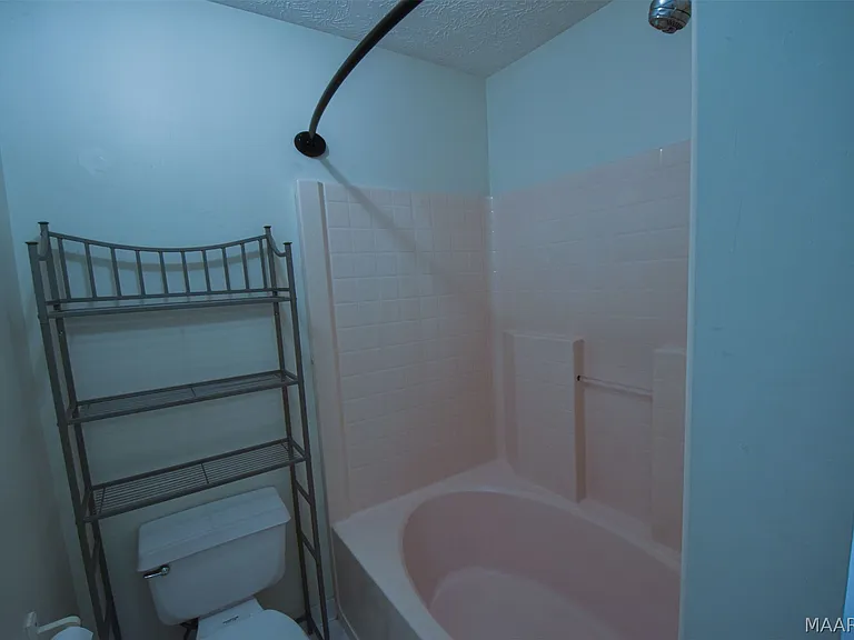109 Mountain Laurel Rd — Photo 39