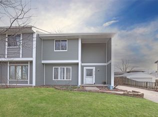 3713 Williams St, Des Moines, IA 50317