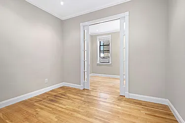 Rented by Cooper & Cooper Real Estate