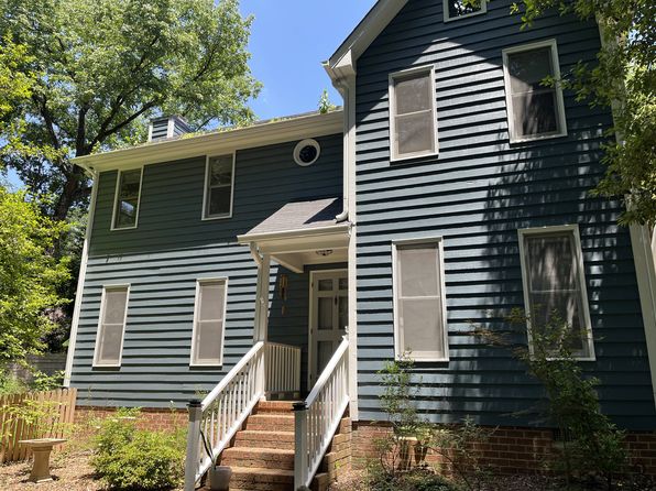 2408 Winton Rd