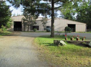 53196 Tatum Lynn Rd, Bandon, OR 97411