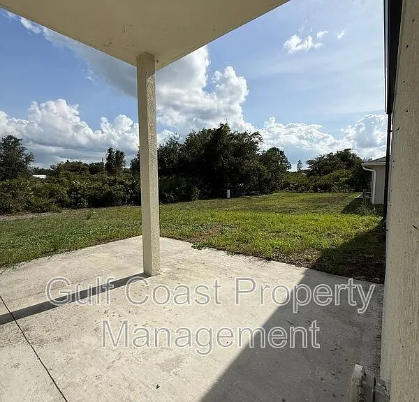 3103 58th St W — Photo 22