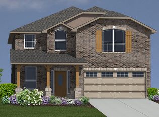 6135 Akin Elm, San Antonio, TX 78261