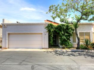 2647 N Miller Rd UNIT 21, Scottsdale, AZ 85257