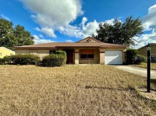 13 Hickory Track Way, Ocala, FL 34472