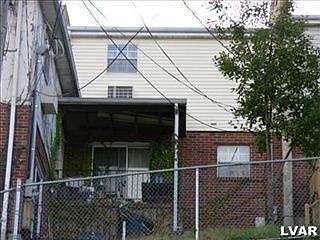 2nd image of 212 S 5th St
