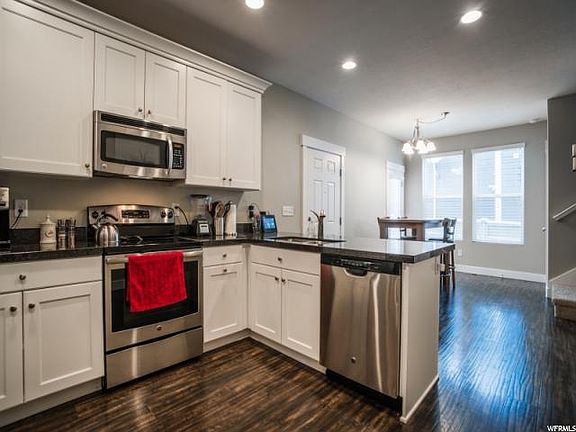 4th image of 10274 S Millerton Dr