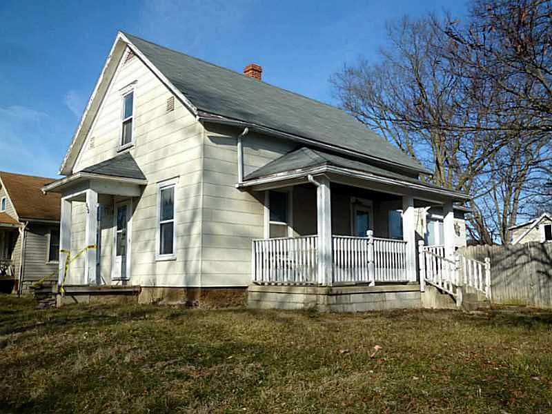 1st image of 902 Manier Ave