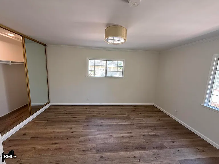 4707 Muscatel Ave — Photo 17