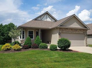 1117 Hunting Holw, Grafton, OH 44044
