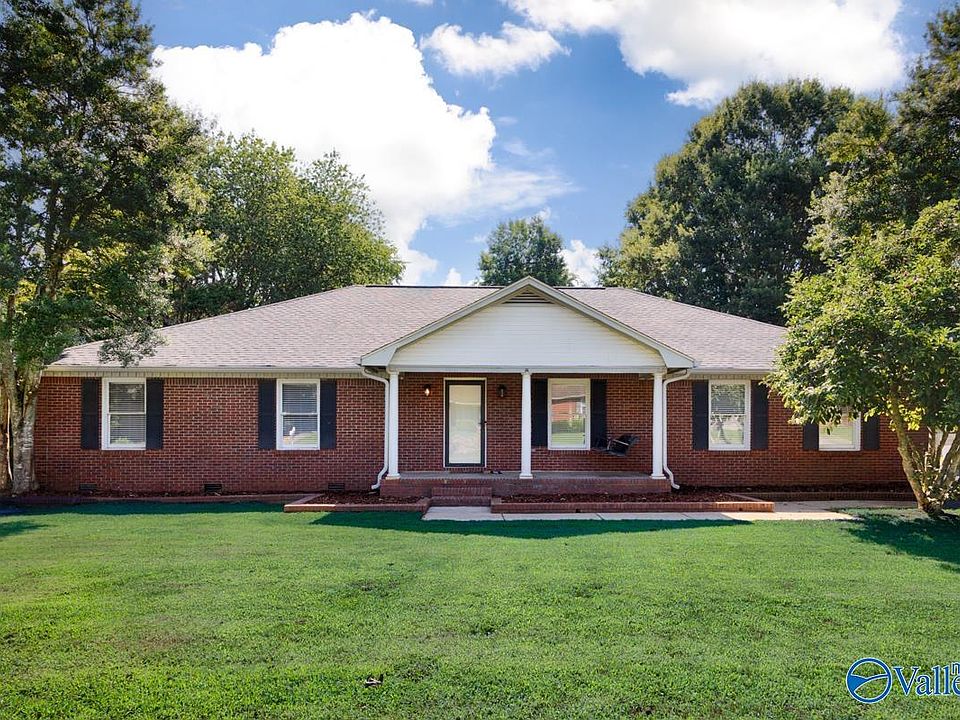 1st image of 103 Sagewood Dr