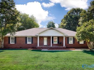 103 Sagewood Dr, Madison, AL 35757