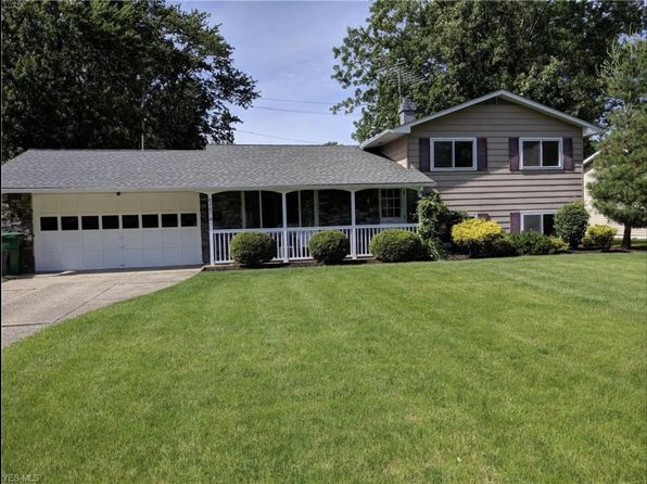 8267 Findley Dr