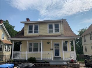 118 Grandview Ter, Hartford, CT 06114