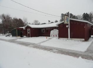 330 County Road B, Montello, WI 53949