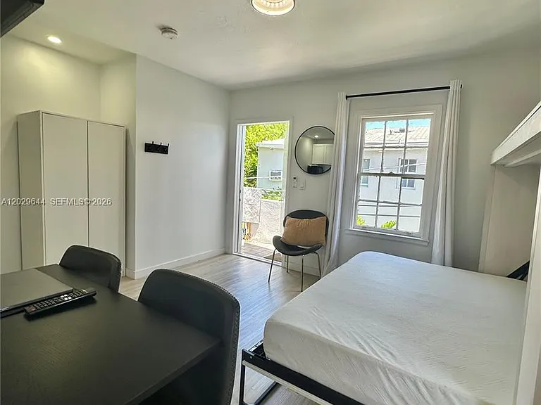415 75th St #4A — Photo 17