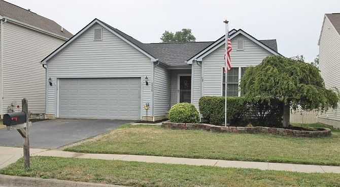 1st image of 5526 Cedardale Dr