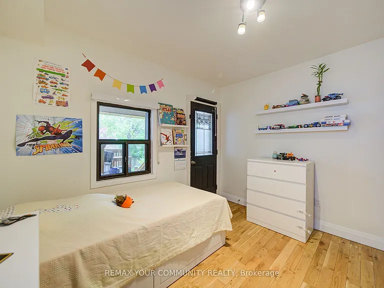29 Ennerdale Rd #MAIN — Photo 36