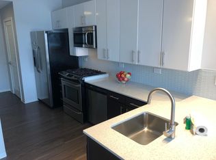 901 W Monroe St #1607, Chicago, IL 60607
