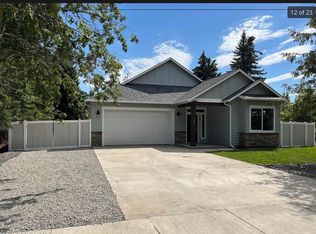 1700 W Orchard Ave, Hayden Lake, ID 83835