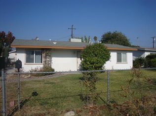 4642 Flora St, Montclair, CA 91763