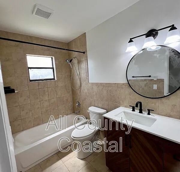 2617 SW Chestnut Ln — Photo 19