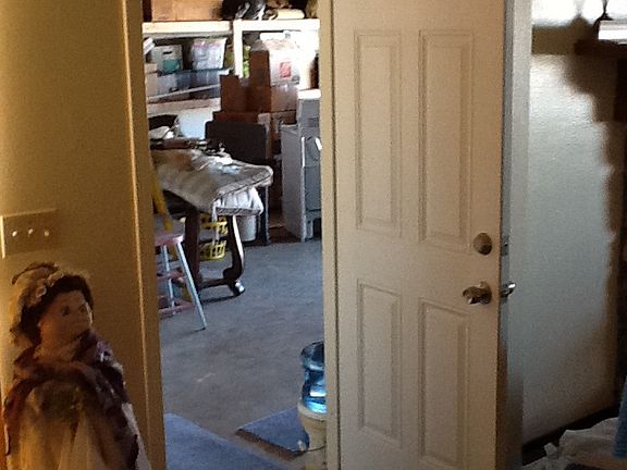 5th image of 16947 Elmhurst Dr