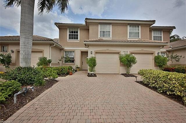 1st image of 7840 Lake Sawgrass Loop APT 4012
