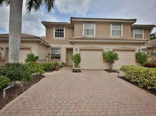 7840 Lake Sawgrass Loop APT 4012, Fort Myers, FL 33907