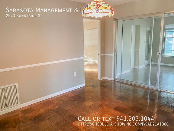 4th image of 2573 Sunnyside St Unit 16