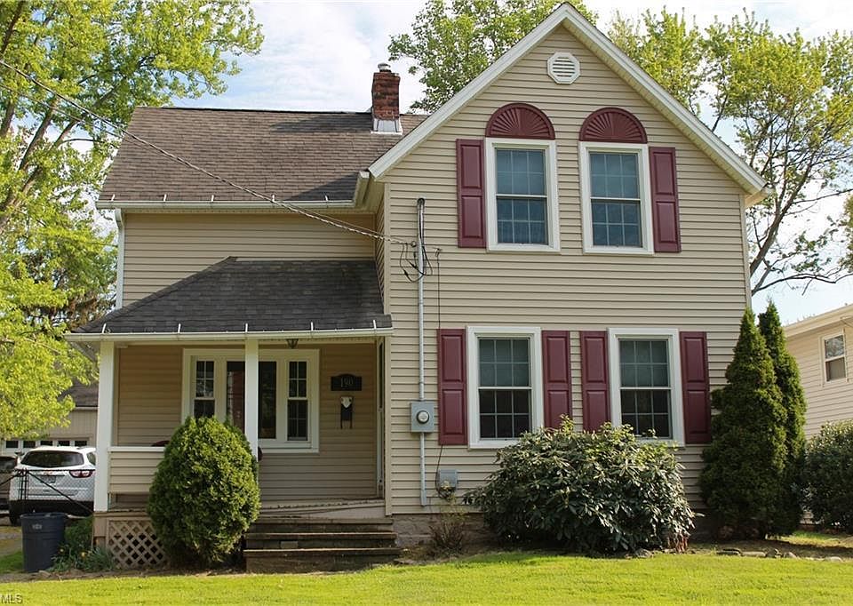 1st image of 190 Dorland Ave