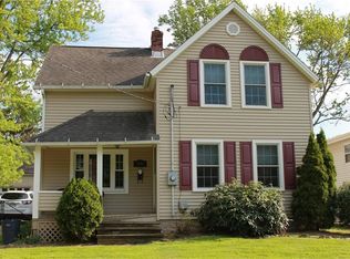 190 Dorland Ave, Berea, OH 44017
