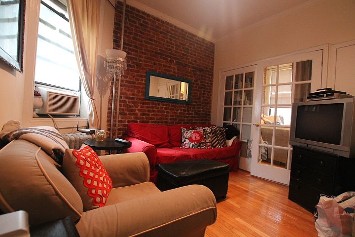 1st image of 216 W 16th St #20