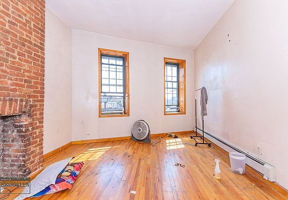 2nd image of 659 Bushwick Ave #1B