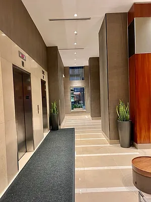 Rented by Corcoran | media 18