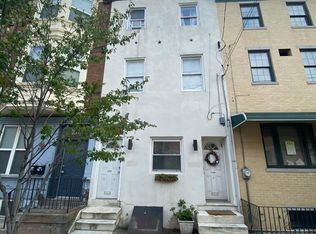 1230 Christian St #2, Philadelphia, PA 19147