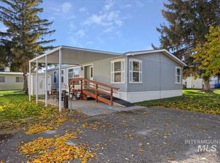 198 Southhills Rd #142, Twin Falls, ID 83301